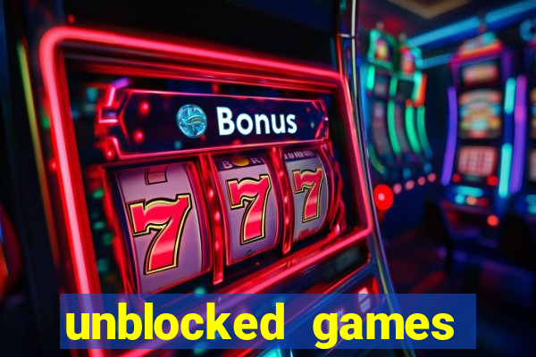 unblocked games premium 67